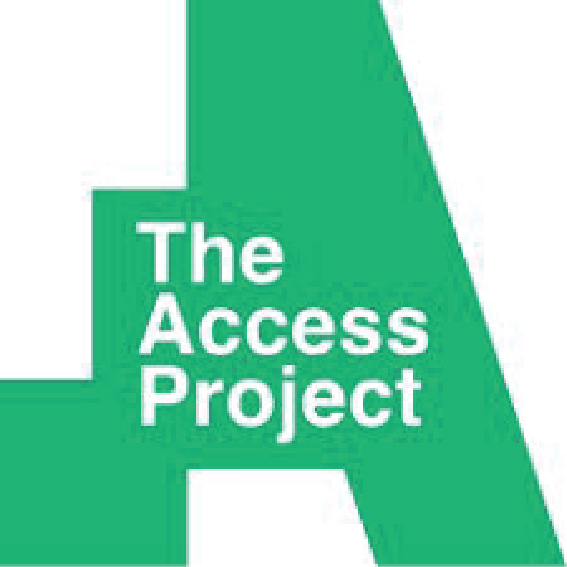 logo_accessproject.jpg